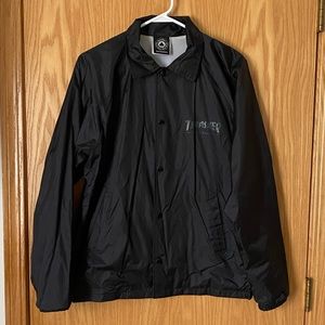 Thrasher (Skate and Destroy) Crew Neck!